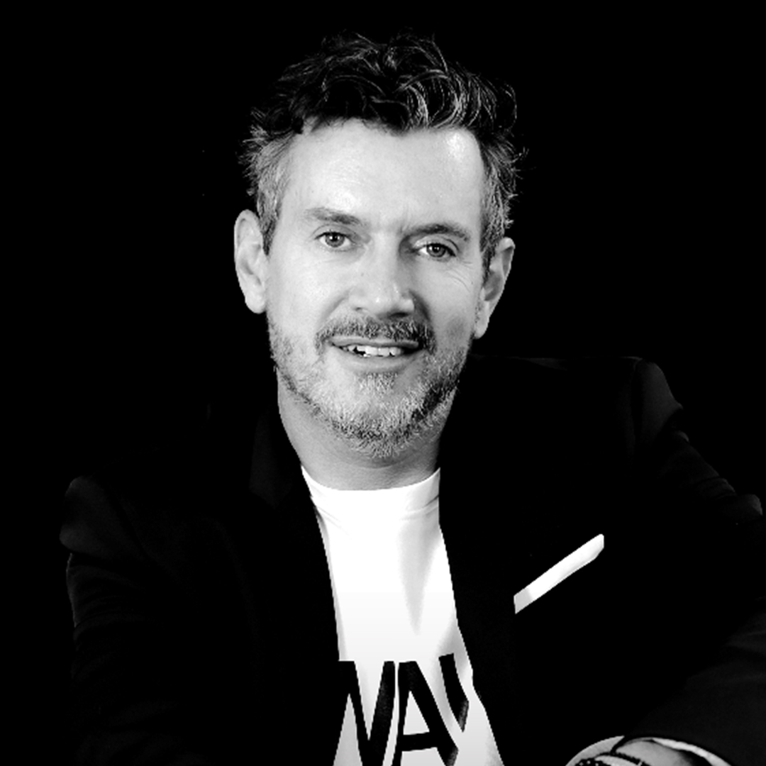 legrand alexandre