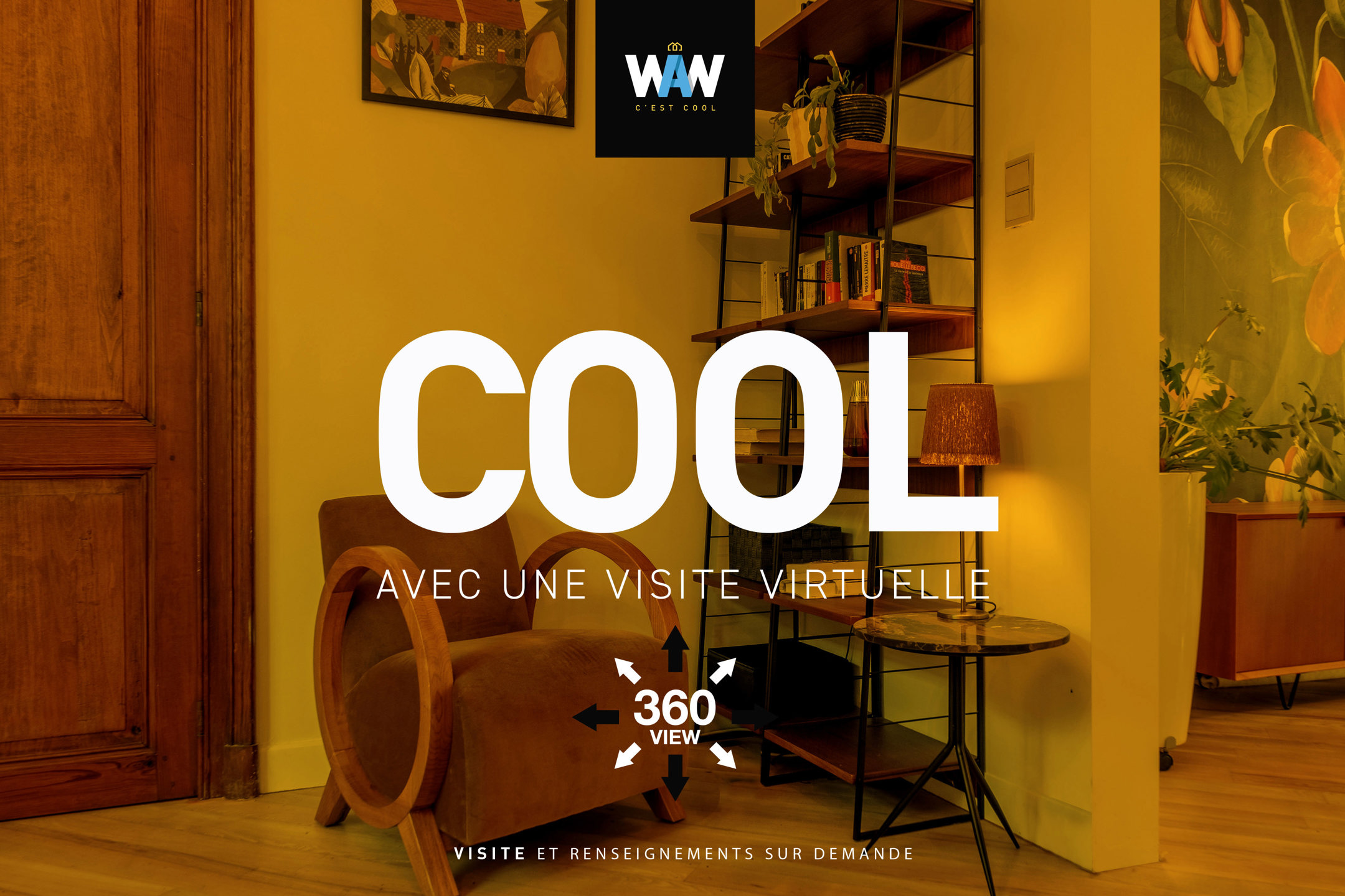 Photo d un bien