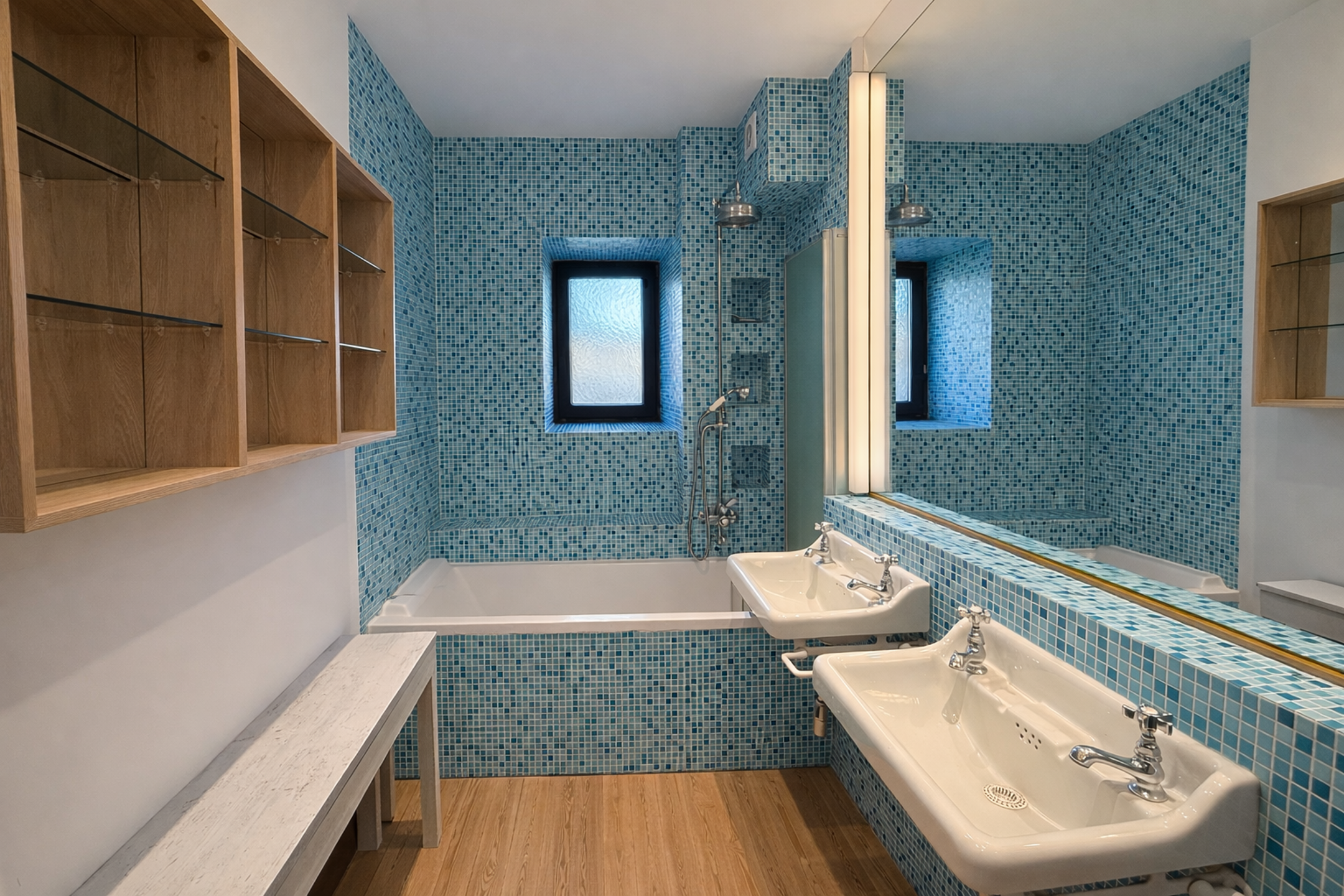 Photo d un bien