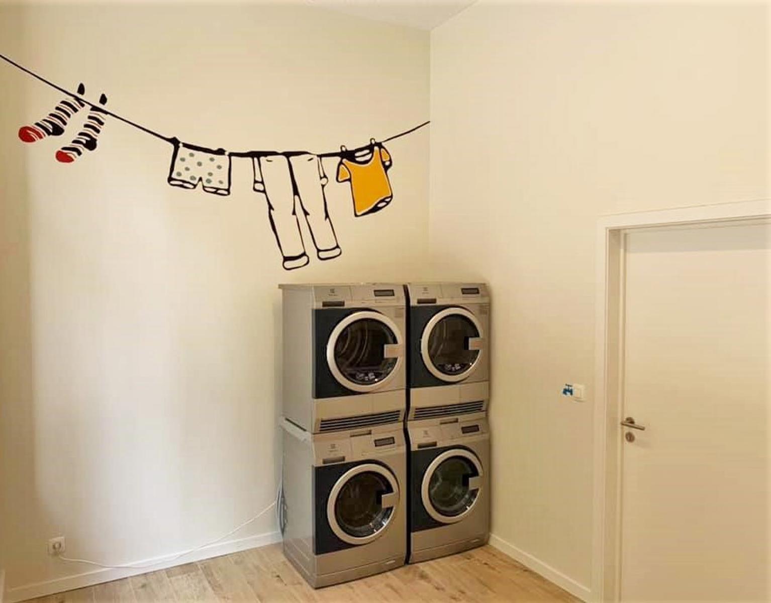 Photo d un bien
