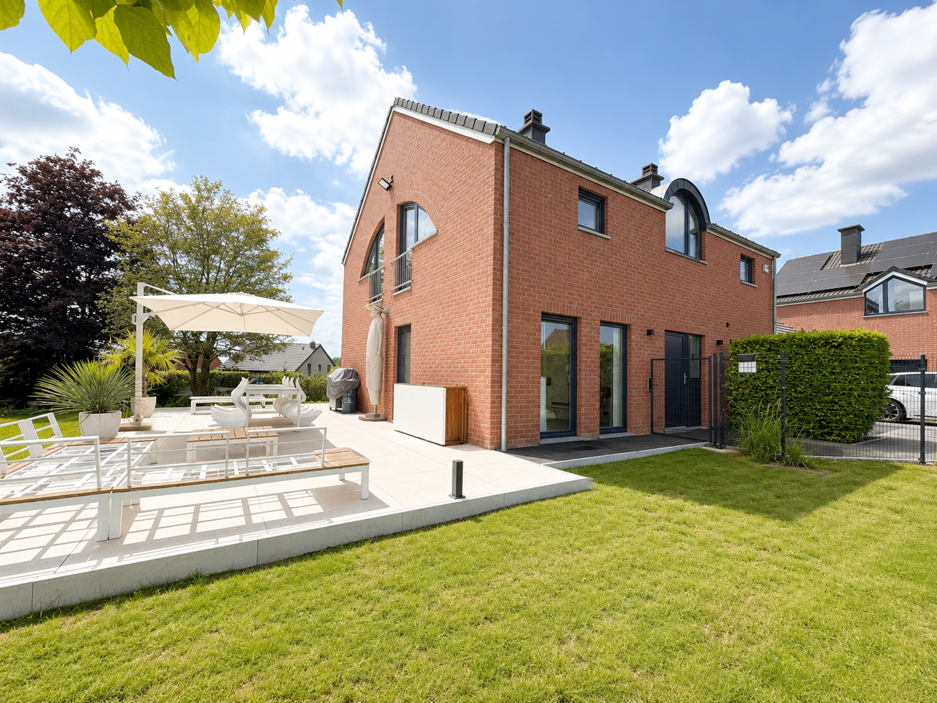 Photo d un bien