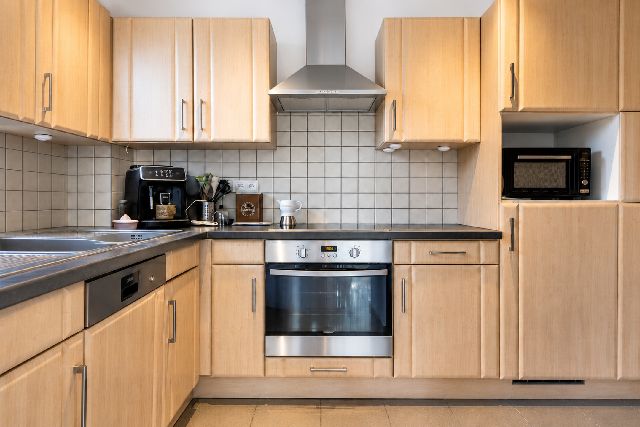 Photo d un bien