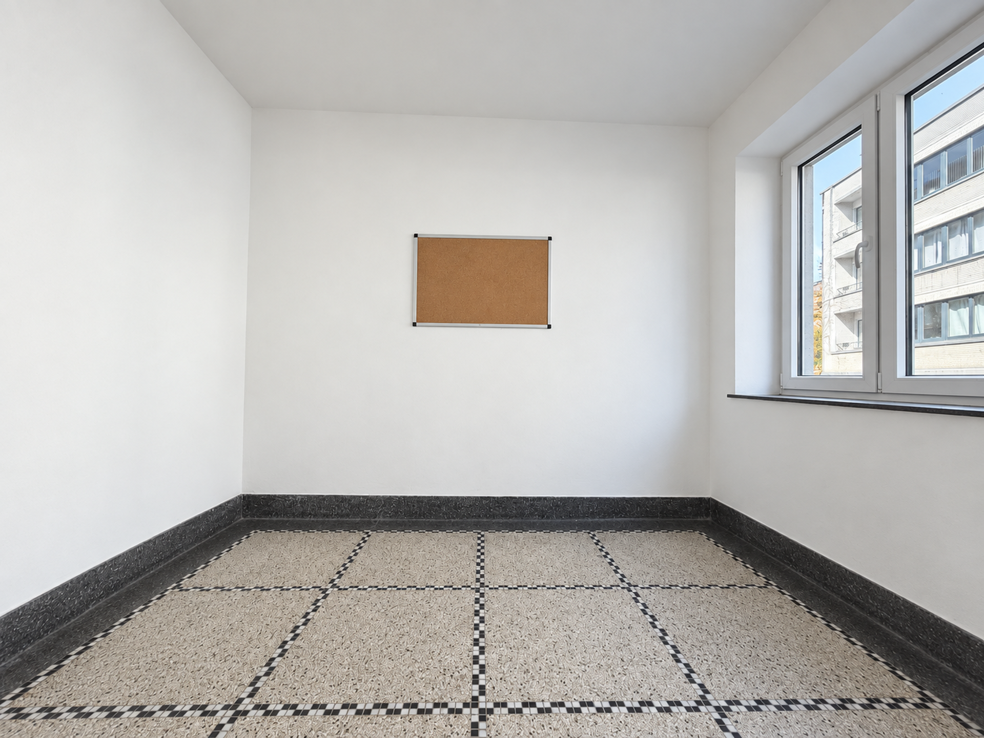 Photo d un bien
