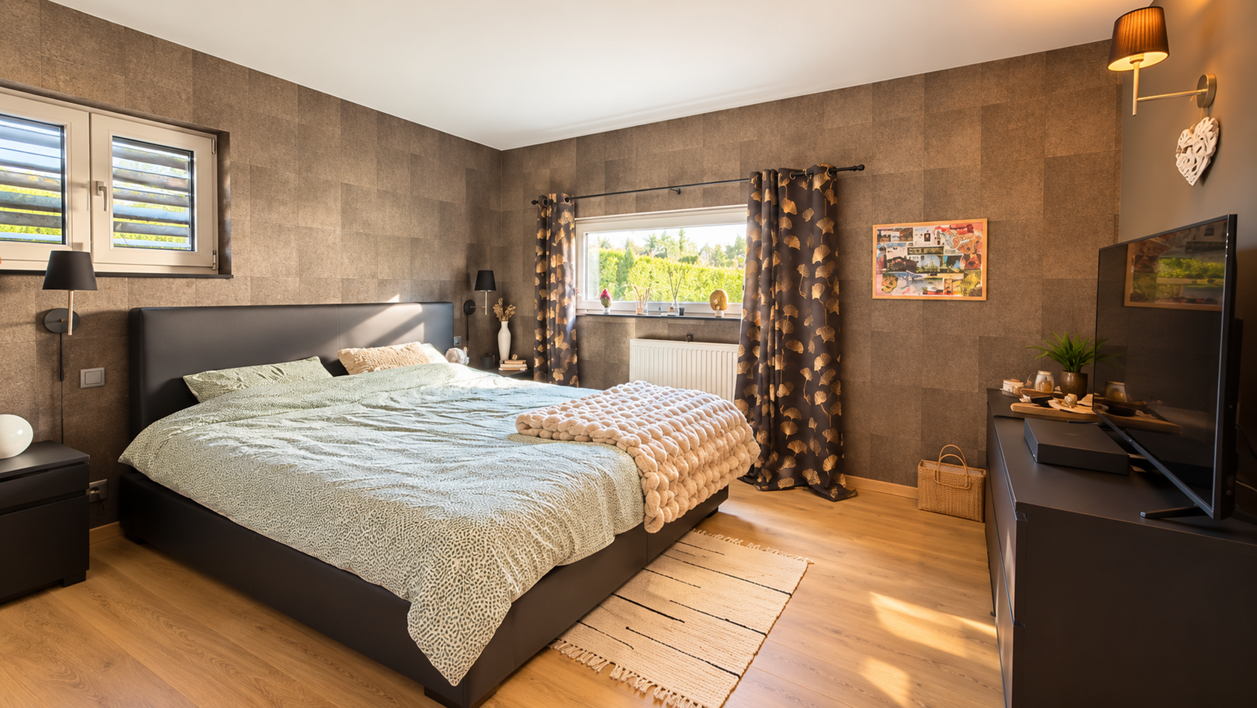 Photo d un bien