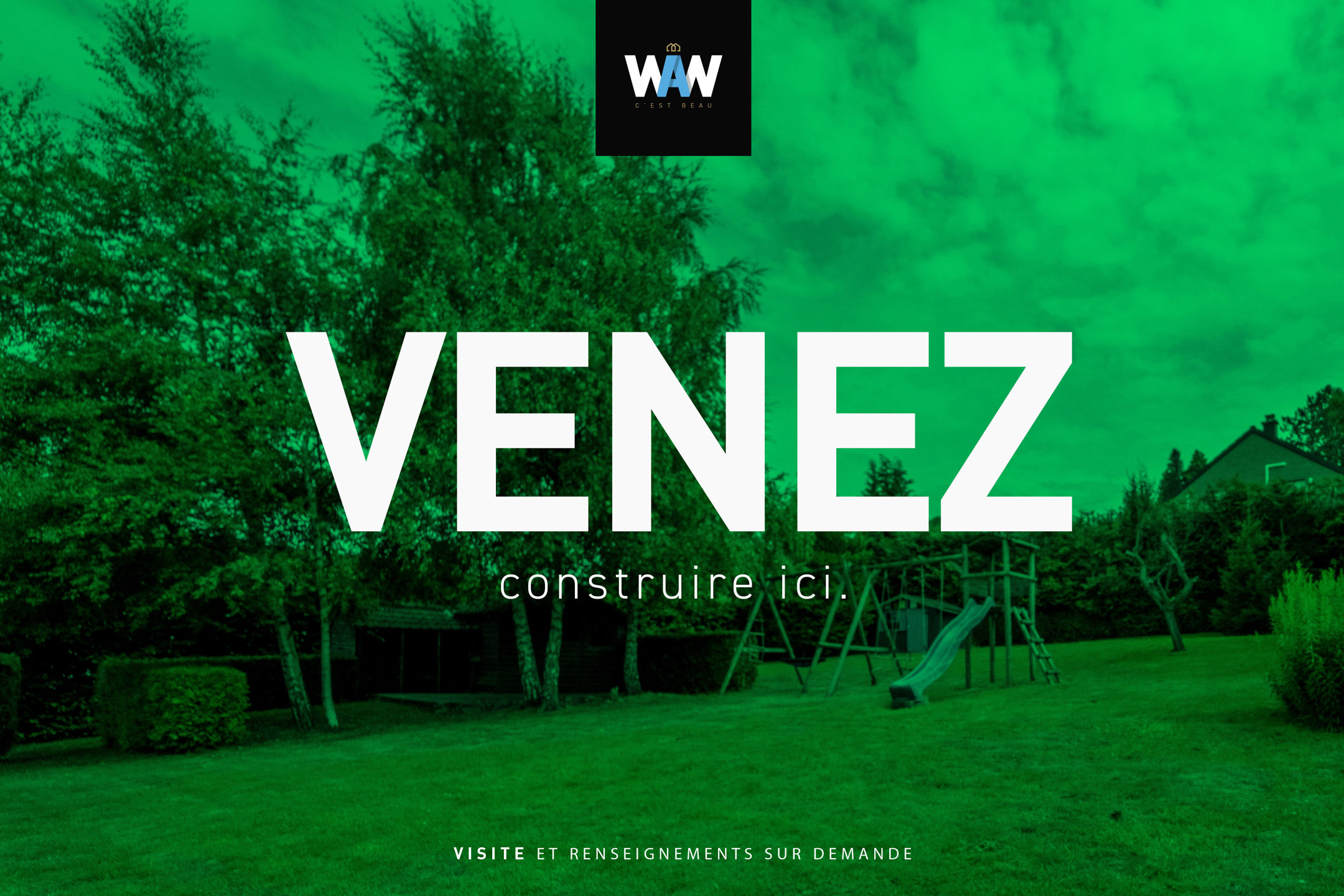 Photo d un bien